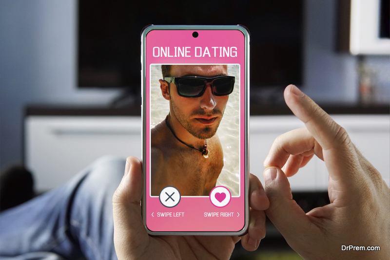 How to Succeeded at Dating Apps