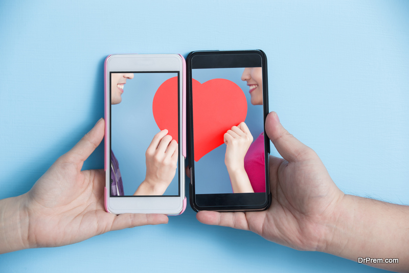 How to Succeeded at Dating Apps: 7 Advices from Women