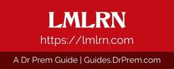 lmlrn.com